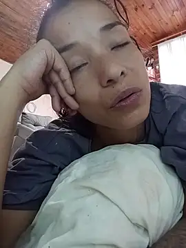 Max_and_anny's Live XXX Chat