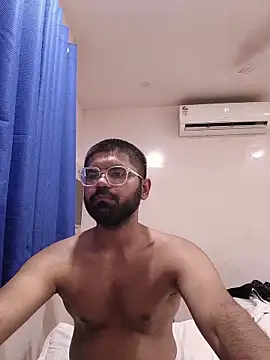 Kobe_superman – Naživo XXX chat