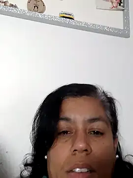 Molly_newman6 现场XXX聊天