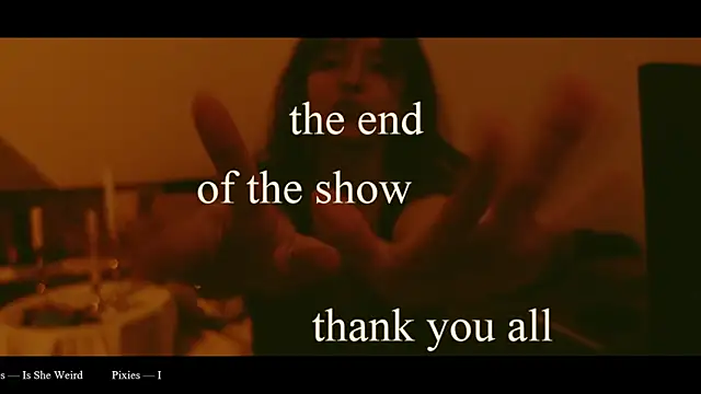 Chat +18 de WebCora ao vivo