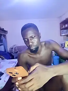 Brian_johns – Naživo XXX chat