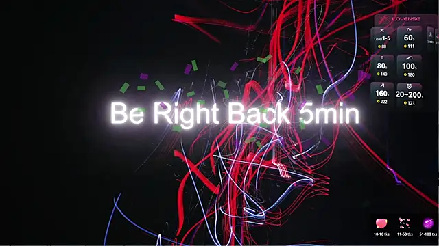 isabellicen Live XXX chat