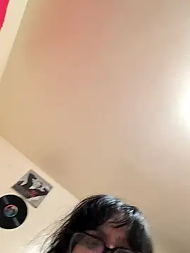 Chat +18 de pvinkilla ao vivo