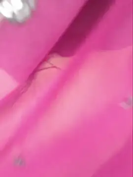 Show Webcam de Savita2310