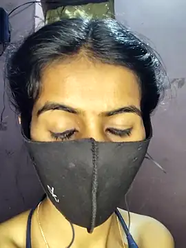 Thaper_Meera2n Live XXX chat