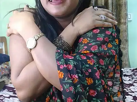 LIZNA_0n Live XXX chat