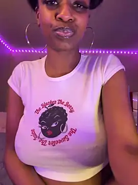 AshleyCa1995's Webcam Show