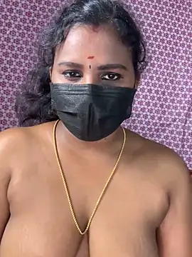 tamil_chn_cbe Show in webcam