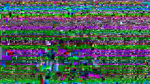 Sembang XXX Secara Langsung kimberlyvega