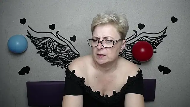 Sembang XXX Secara Langsung EmiliaGree