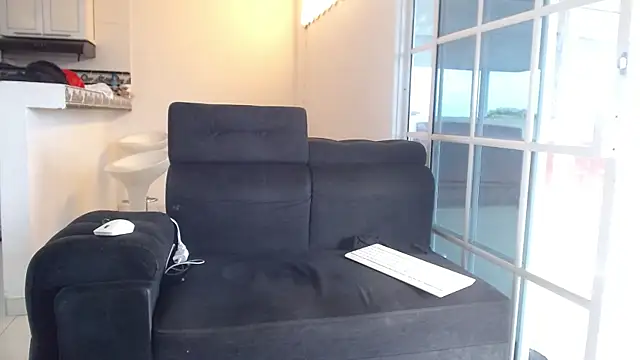 JacksonCooper1n Live XXX chat