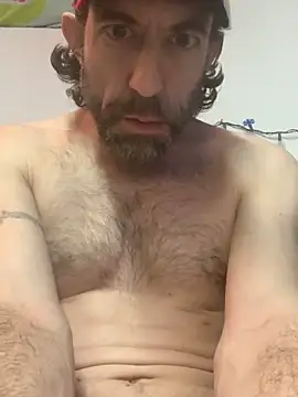 Sexgame69 webkamerás műsora