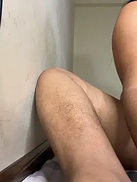 Erotic_Anju Adlı Modelin Canlı XXX Sohbeti