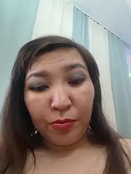 Sembang XXX Secara Langsung HellaWerlous