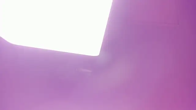 lauren_bigboobs22 Webcam show