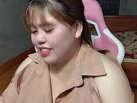 Sunna104 Show Webcam