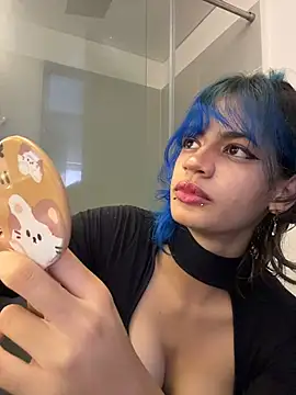 sukulaurensn Live XXX chat