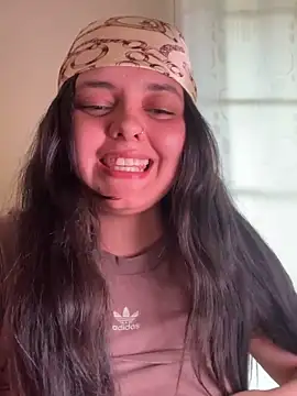 دردشة candicewest_ الجنسية المباشرة