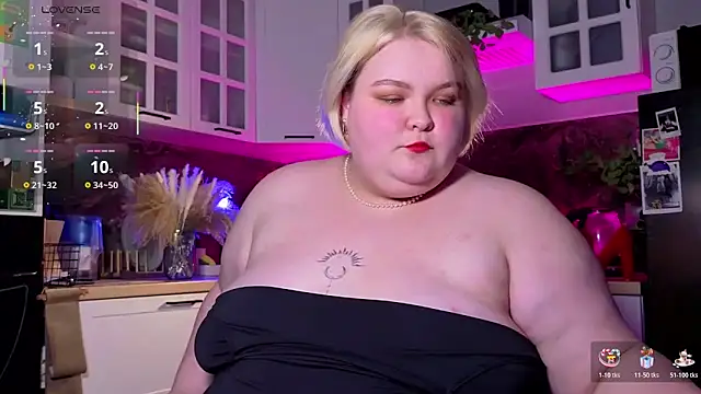 ellagoddesn Live XXX chat