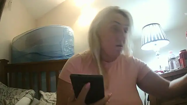 دردشة theblondecocklover الجنسية المباشرة