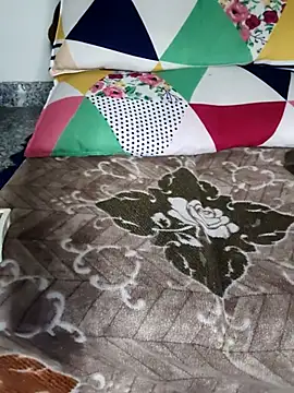 sexy_soft_heart19 Chat XXX in diretta