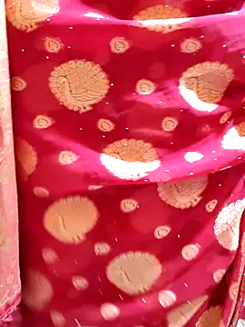 Hot_lady234 Webcam show