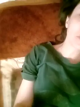 Živý XXX chat dryan-