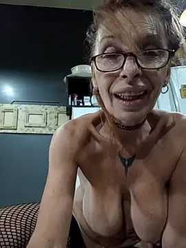 Онлайн чат XXX FrozenWaffle