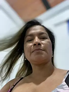 Jlo_69 Obrolan Langsung XXX