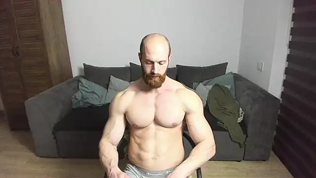 ZkkBlitzのライブXXXチャット