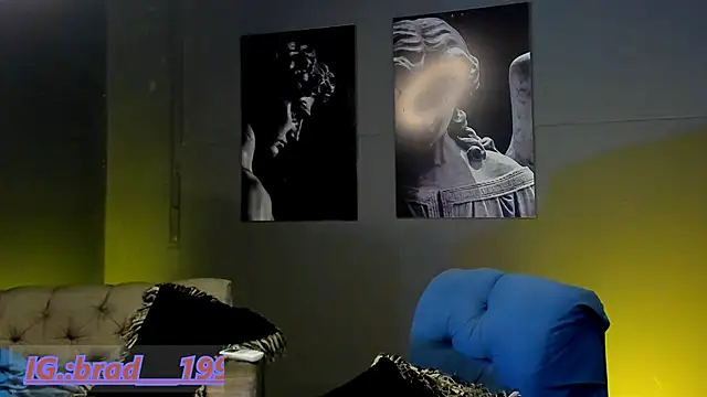 Chat +18 de bradley_smith ao vivo