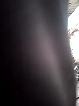 Show de mario0212 na webcam