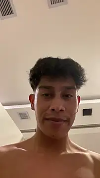 Jacovo2002 Obrolan Langsung XXX