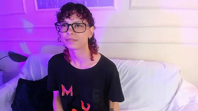 AliceMadnes Live XXX-Chat