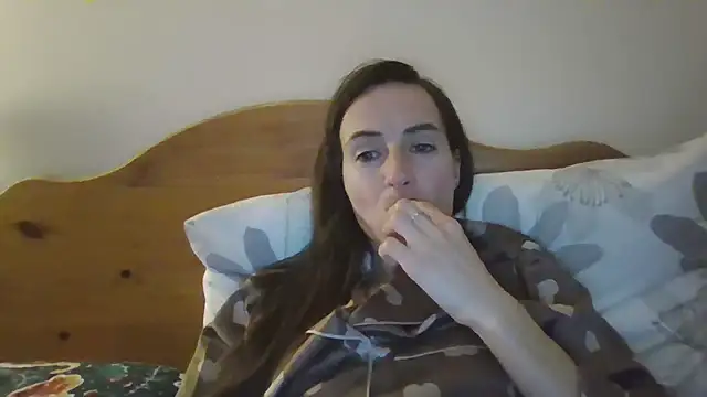 SportyBella_91 在線直播表演