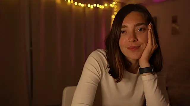 Онлайн чат XXX Your_Badass_