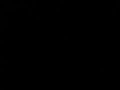 Bryan056_ Webcam-Show