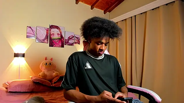 jordan_mm420 Live XXX-Chat