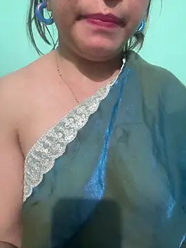 Baby_doll_sunny's Webcam Show