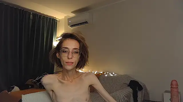 Chat XXX Live amber_quell_here