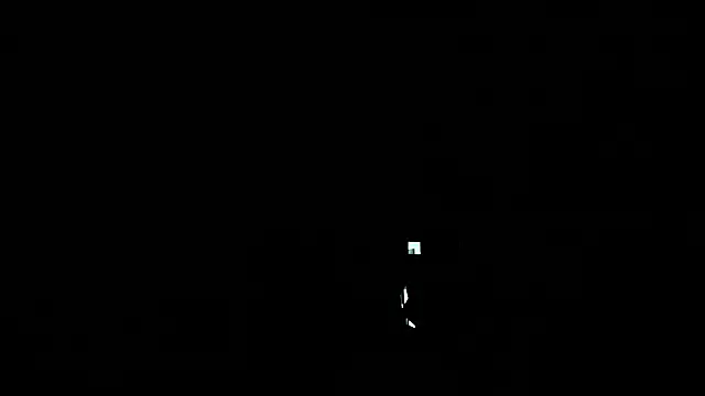 cellestehot élő XXX-chatje