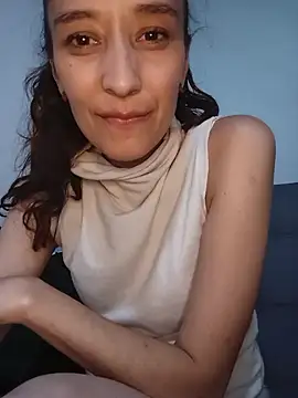 แชท XXX สดของ Aurabloom_1