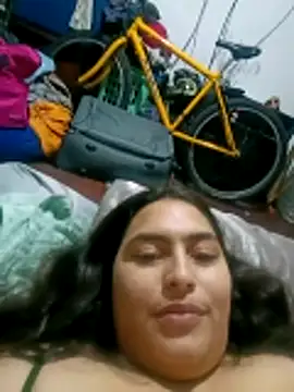 Sembang XXX Secara Langsung xandra252