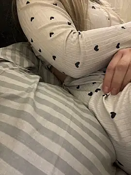 Онлайн чат XXX Majic_Maffin