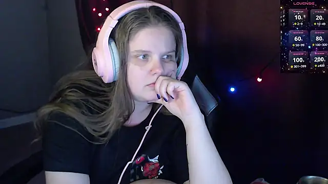 so_cute777 – Naživo XXX chat