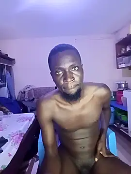 Brian_johns: απευθείας συνομιλία ΧΧΧ