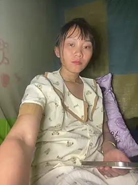 Lucky-baby077 live XXX chat