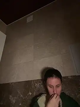 Flossy_Vettie Live XXX-chat