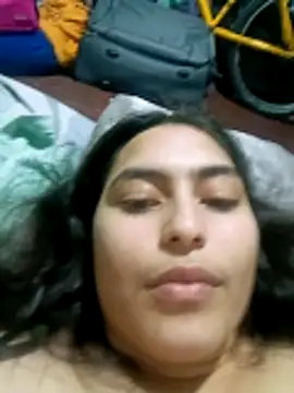 xandra252 现场XXX聊天