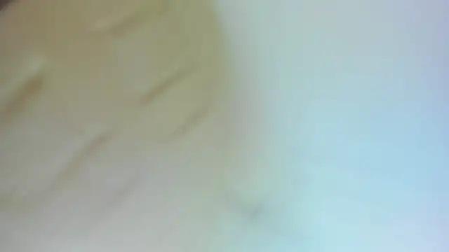 Chat XXX en directo de Girlkondx1_bella